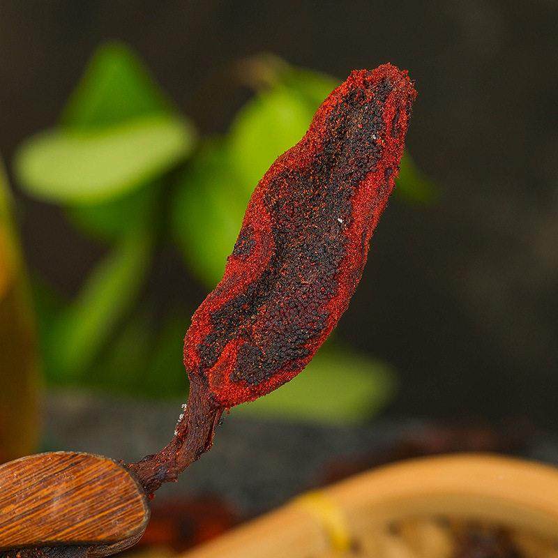 婉AAS明回春草克70草罐回春草顶天柱不草苁蓉老回春草回春草,茶,茶周边,淘宝优惠券,粉丝福利购,淘宝优惠卷