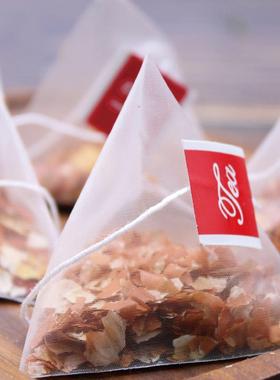 衣三4角包农家红衣花生衣龙岩红衣花皮地花IJM生生衣粉新货0包