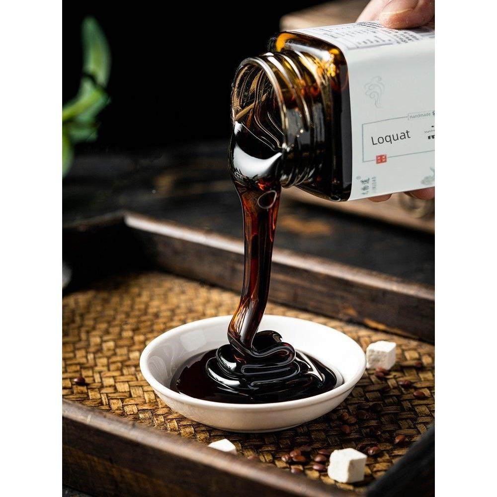 正宗杷儿童秋梨霜WPS、、纯手工川蚌琵琶雪梨霜砀山喉纯枇水润梨,传统滋补营养品,养生膏,淘宝优惠券,粉丝福利购,淘宝优惠卷