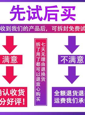 石药果维康维生素含儿童维V片VC片0.片79牌g*60DWDC片青苹味正品