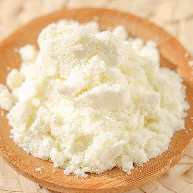 那鸿全脂纯羊奶粉成童人中老羊年奶粉儿纯羊奶奶粉山纯 羊IXF乳正,咖啡/麦片/冲饮,学生/成人/中老年羊奶粉,淘宝优惠券,粉丝福利购,淘宝优惠卷