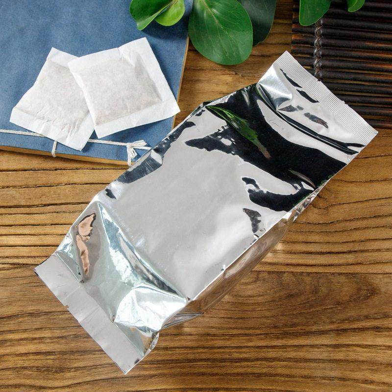 九责堂三清绛茶5克3楂0小包正x品大DIJ麦橘皮三山桑叶蒲公英养生,传统滋补营养品,养生茶,淘宝优惠券,粉丝福利购,淘宝优惠卷