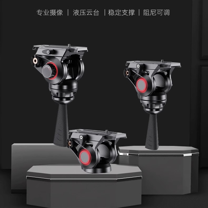 米泊变脸王MYT801802803二代