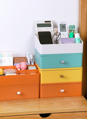 Bedside cabinets house-to-house drawer-to-desk groceries rem