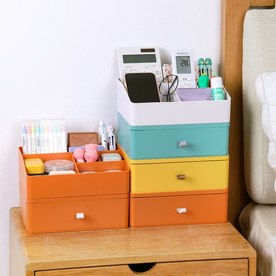 Bedside cabinets house-to-house drawer-to-desk groceries rem