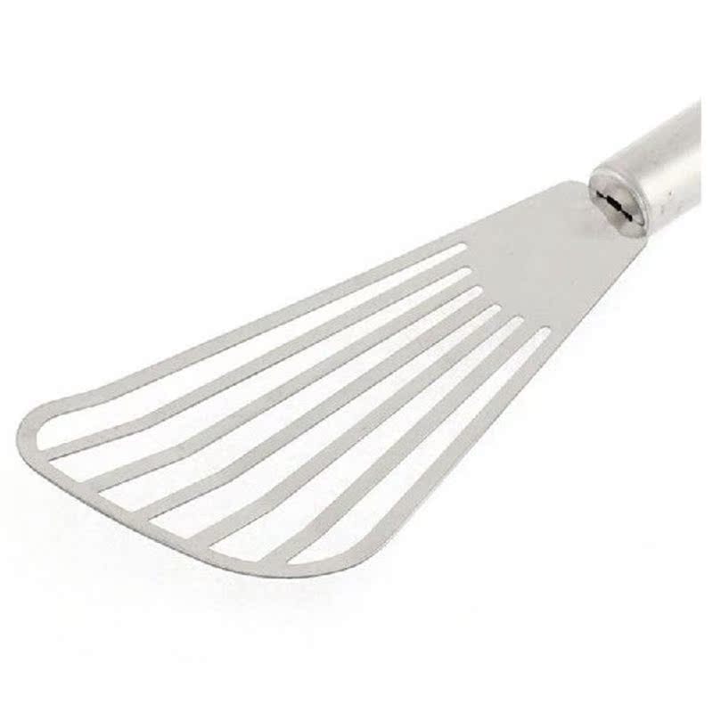 4 Pcs Colander Strainer Colander Strainer Set