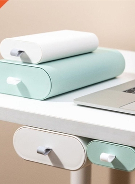 Desk organizer kitchen drawer organizer paste office desk bo