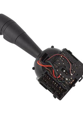 8201167988 681726046R  Renault 2012 251682 255405056R 255400