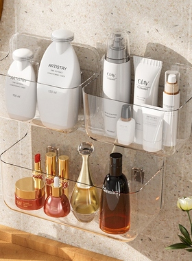 Home bathroom shelves free of perforated bathroom bathrooms