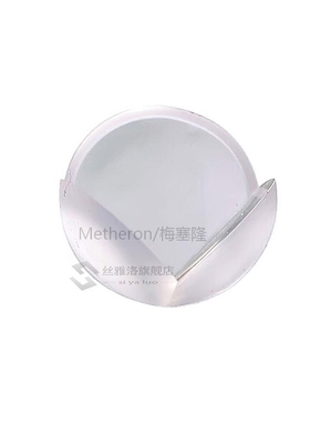 4PC Baby Silicone Caring Corner Guards Protectors Round Anti