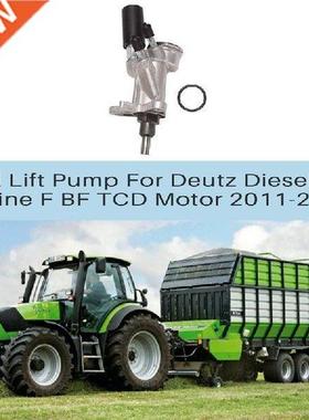 BMDT-Hand Knitting Lamp Shade Ceiling Light Shade Fitting,