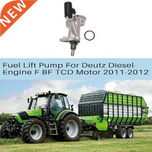 BMDT-Hand Knitting Lamp Shade Ceiling Light Shade Fitting,