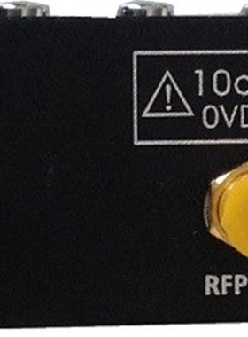 English verison   genuine Antenna Analyzer N1201SA SWR