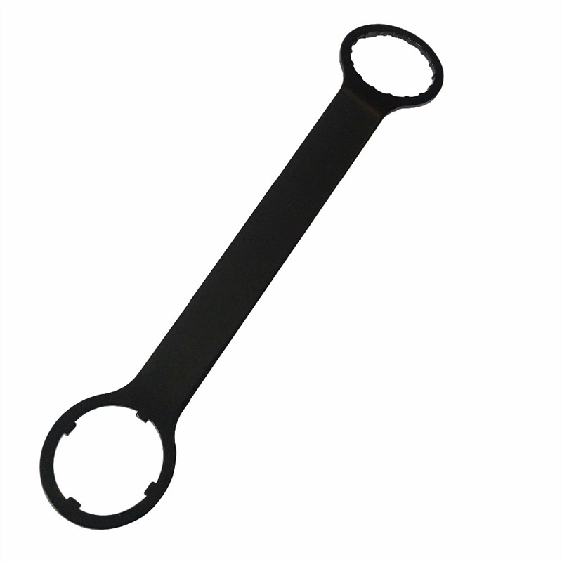 Bafang M33 nut tightening tool double side wrench mid motor