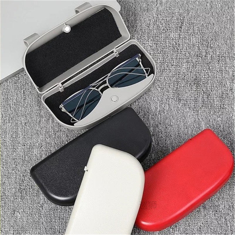 CasesForSunglasses