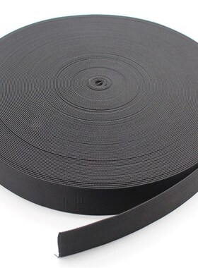 25FT 27mm Nylon Protective Sleeve Sheath Cable Cover Welding