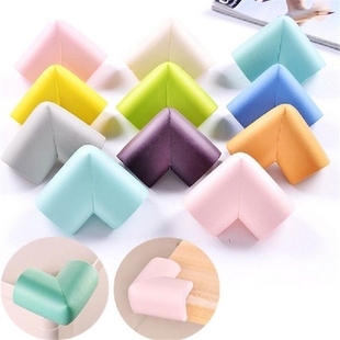 Baby Safety Corner Protector Children Protection Furniture