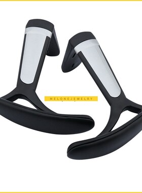 Chair Armrests Computer Office Swivel Lifting Chair Armrest