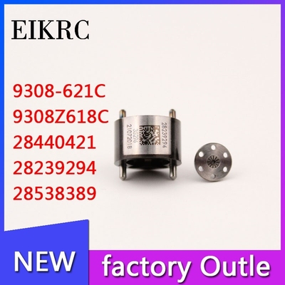 9308-621C 9308Z618C 28440421 28239294 28538389 fuel injector