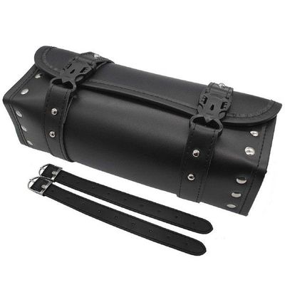 Motorcycle Fork Bag Universal Tool Bag Motorcycle Side Bag