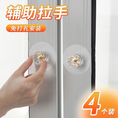 Multifunctional handkerchiefs, two outfits. Transparency-fre