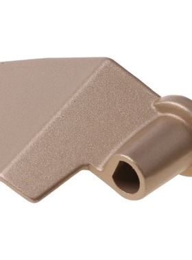 808F Breadmaker Paddle Mixing Kneading Blade Bar