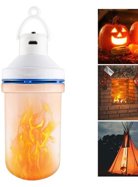 5V 108LEDs wo-way SB Home Decoration Lamp Hotel Emergency Fi