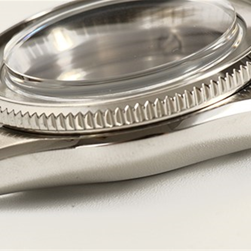Diving SKX007/SKX009 Series Substitute 316L Stainless Steel