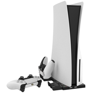 Playstation functional Console For UHD Multi