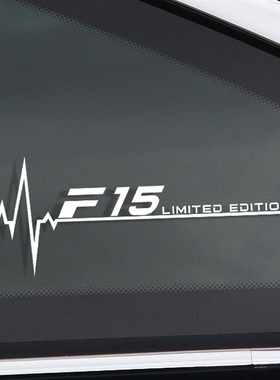 1Pcs  BMW F01 F02 F07 F10 F15 F16 F20 F25 F30 F31 F34 F45 F4