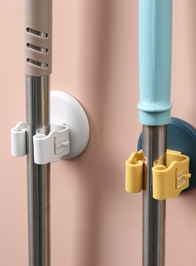 Home mops, free of puncture mops, punctured toilet staircase