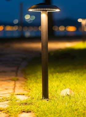 Outdoor waterproof courtyard terrace floor villa garden stre