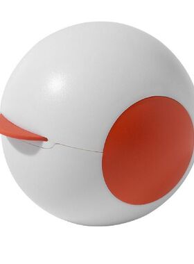 Hair Pet Lint Remover Roller Fur Sticky Brush Dog Cat