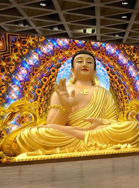 wellyu Customized large murals fashion home decoration HD B