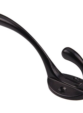 9 Pack Coat Hooks Wall HooksHeavy Duty Wall Mounted 适用于