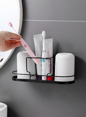 Home-owned Tooth-Class-Front, home-based, electric toothbrus