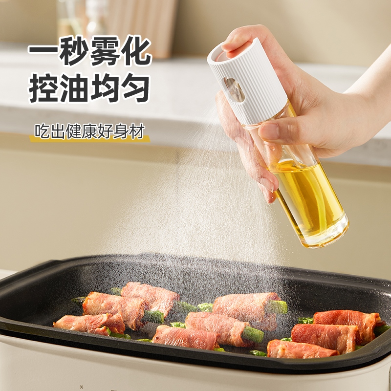 Foil-resistant air-frigerated canisters of light-luxury cann