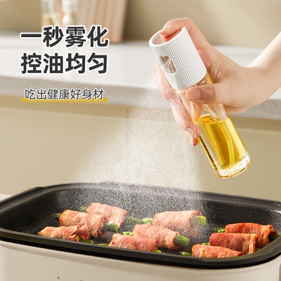 Foil-resistant air-frigerated canisters of light-luxury cann