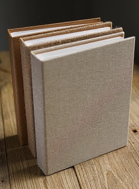 ANGWING 120 Pockets Photo Album Book Binder Albums For 6 In