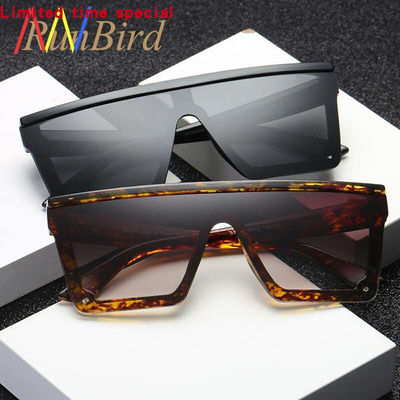 newnew Fashion Black Sunglasses for Men women Driving Sun G