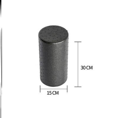 Fitness Gym Yoga Block brick Foam Massage Roller for Pilates