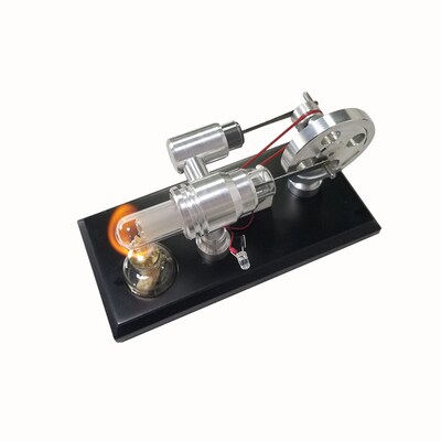 SterlingEngineMicr