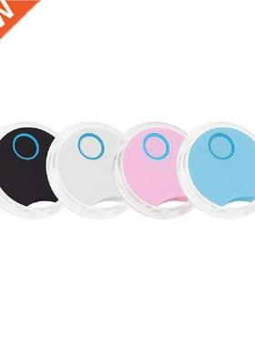 For Bluetooth Anti-Lost Locator Tracking Location Object