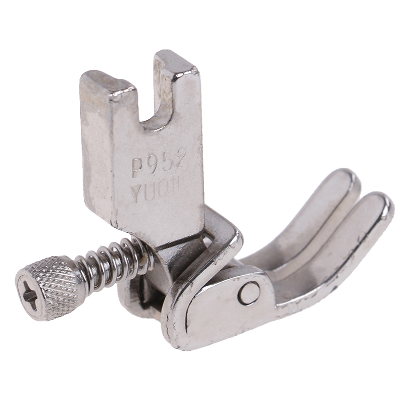 P952 adjustable for Flat wagon Steel closing wrinkled folds