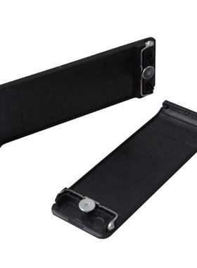 Host Back Shell Kickstand Support Bracket For Nintendo Swit