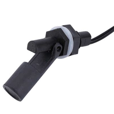 Liquid Float Switch Side Mounted Horizontal Float Sensor