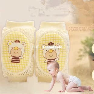 Newborn boys&girls cotton pairs Leg soft kids cartoon cute