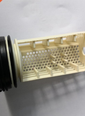 Wshing Mchine Prts drin pump filter c