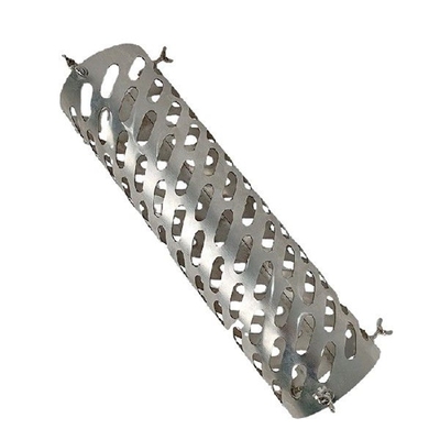 Outdoor Camping Wood Stove Accessories Wood Stove Stainless