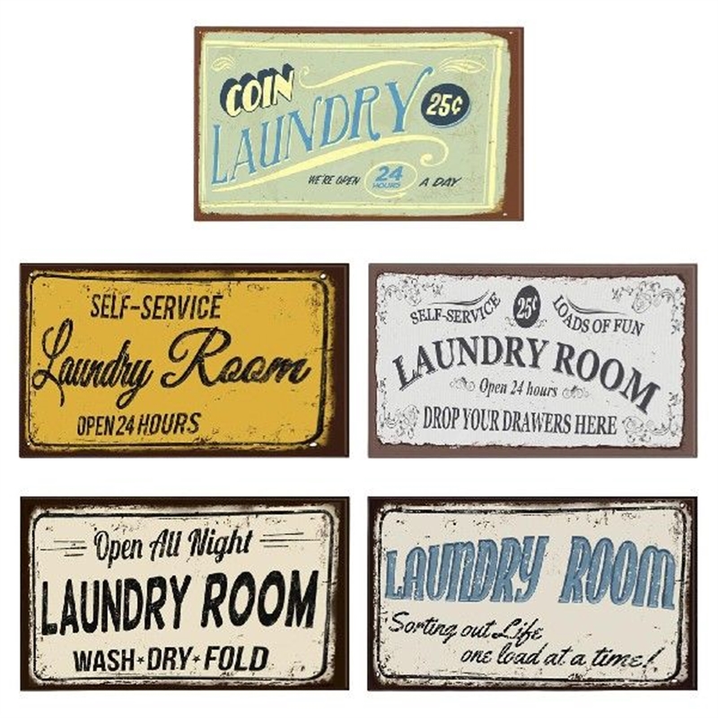 Entryway Front Door Mat Bath Shower Mat, Bath Rugs Banquet